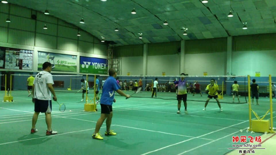 scan20120818094934.jpg