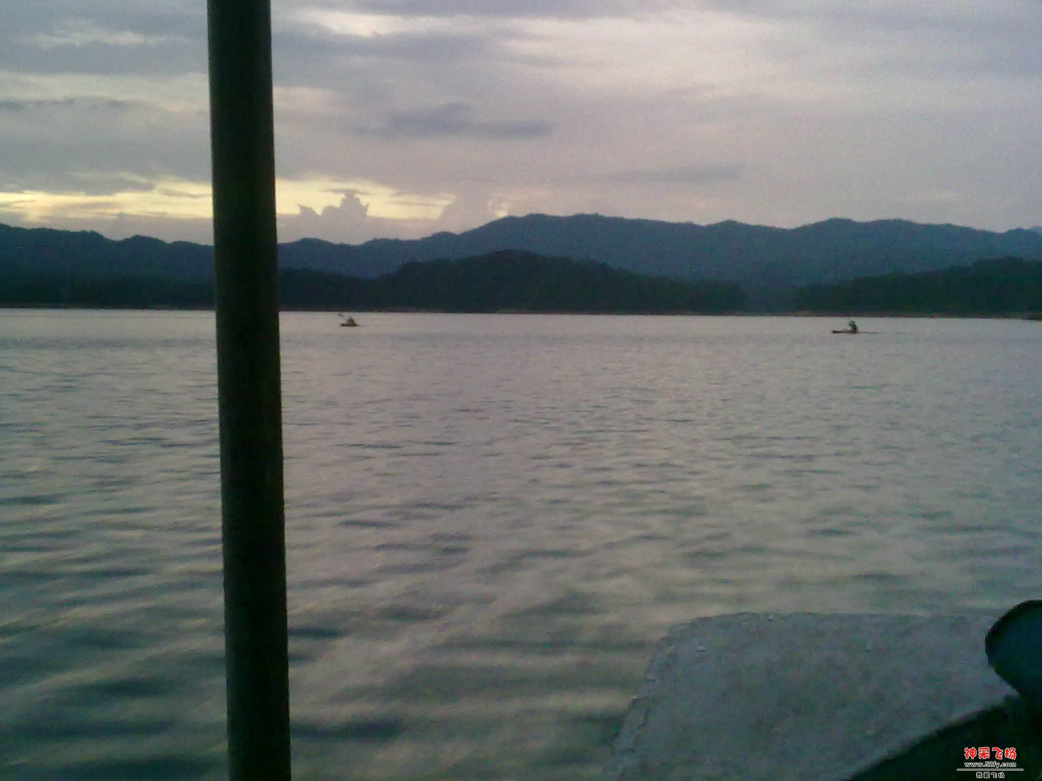 20120818076.jpg