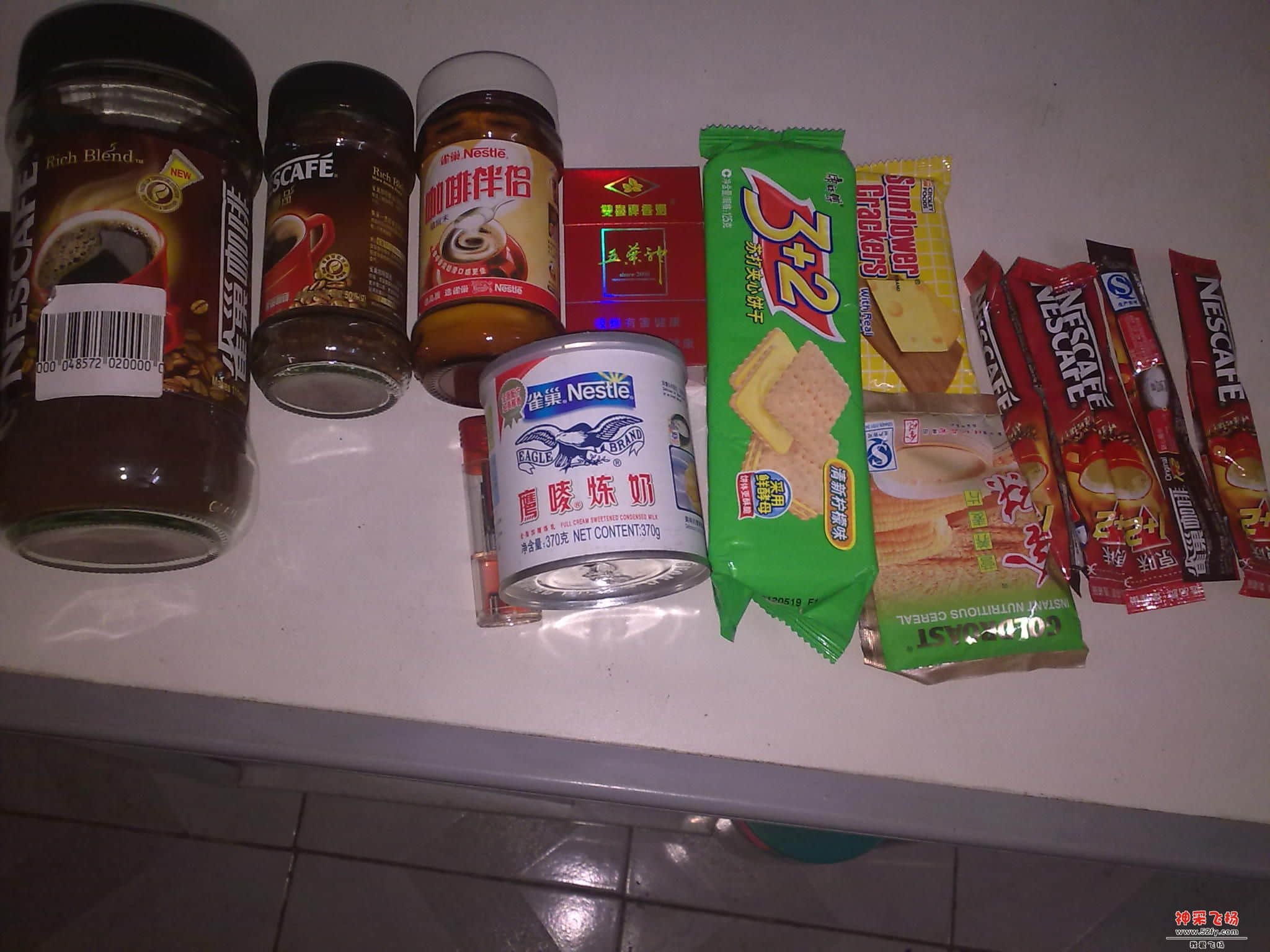 201208222024.jpg