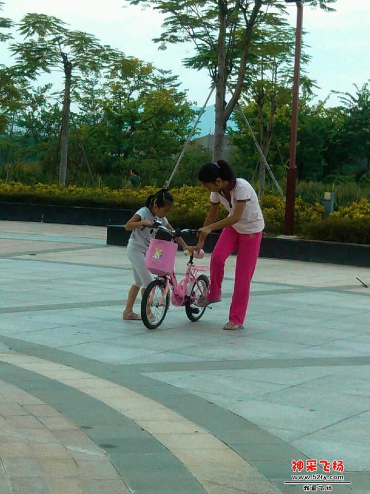 IMG_20120823_180025.jpg