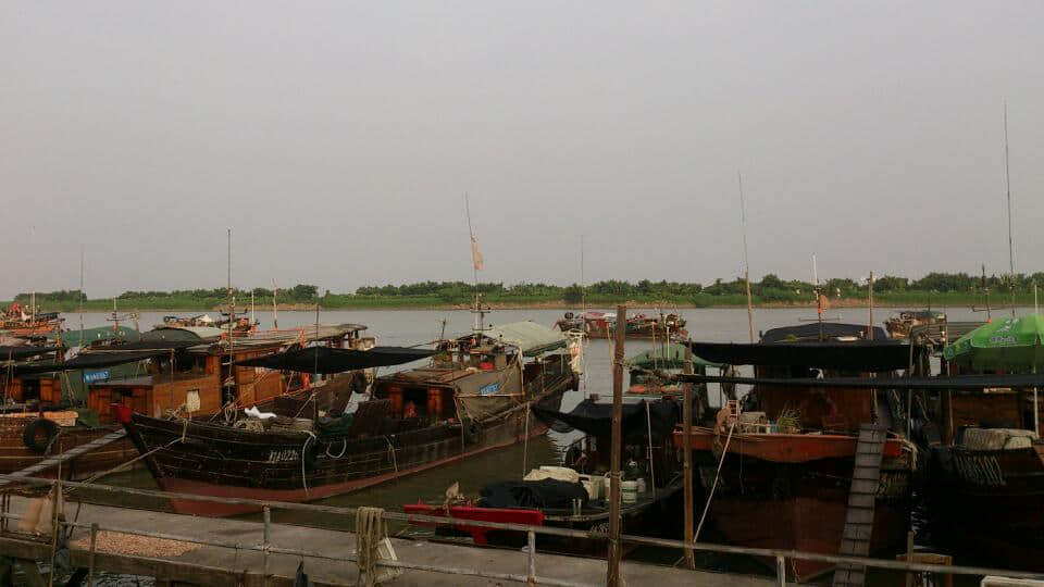 scan20120824054914.jpg