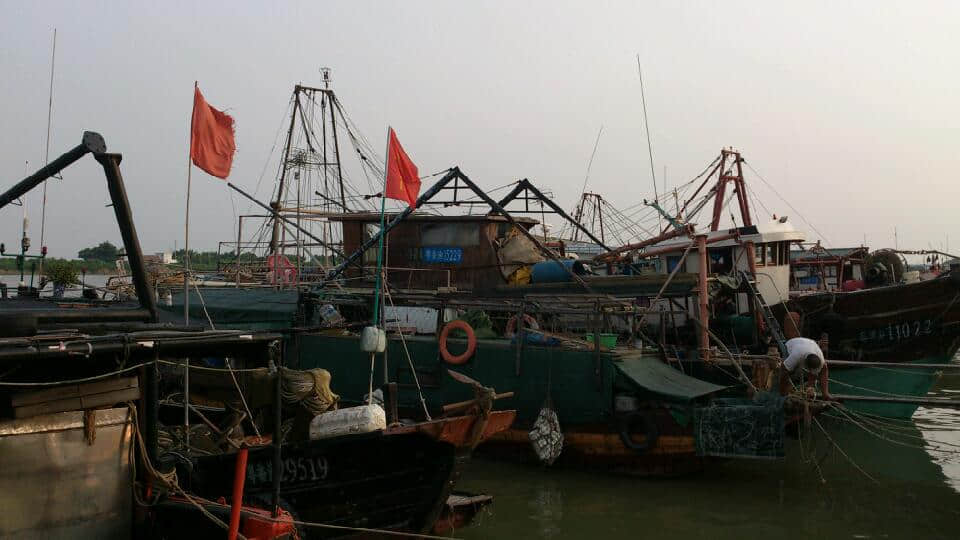 scan20120824060249.jpg