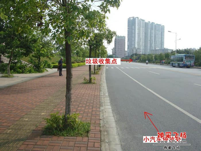 nEO_IMG_DSC09029.jpg