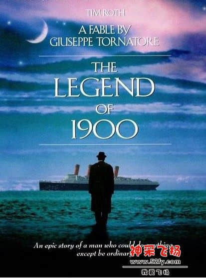 海上钢琴师.jpg