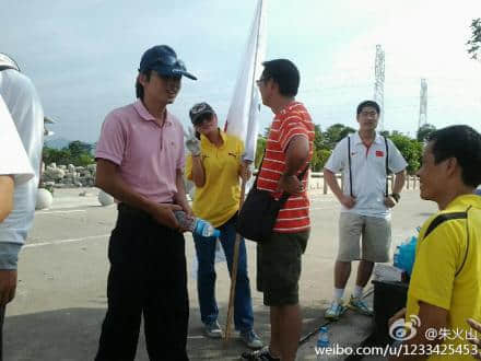 绿道清洁聚集中.jpg