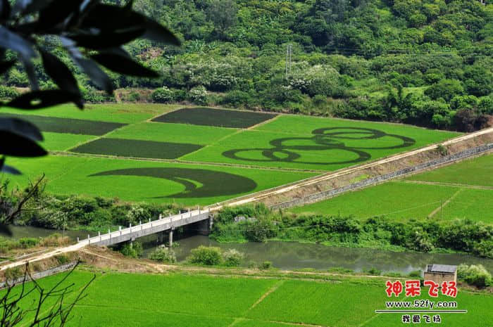 照片 109.jpg