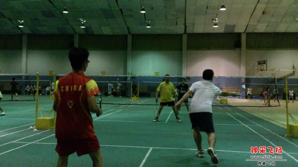 scan20120901091618.jpg