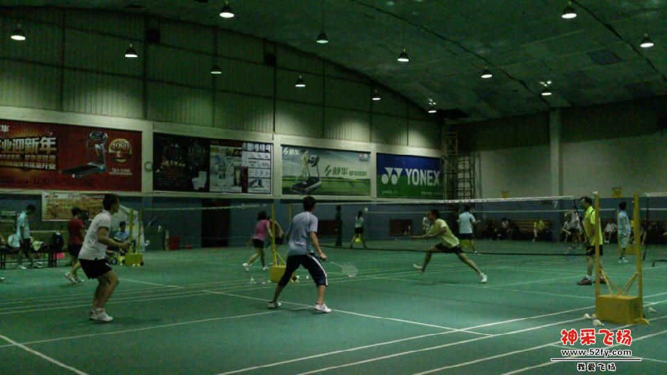 scan20120901091730.jpg