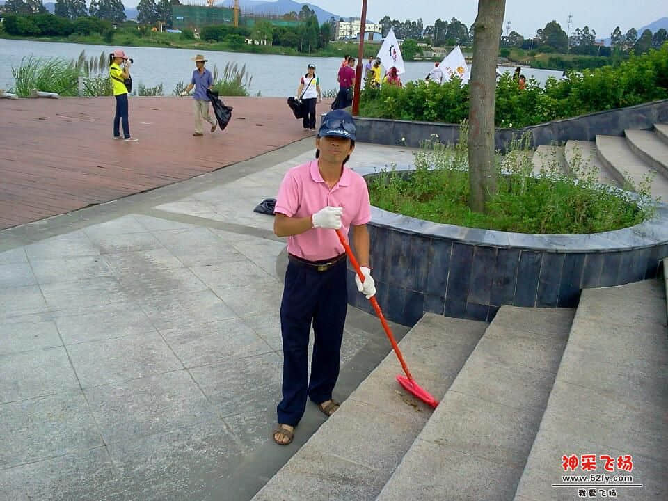 2012-08-26 16.40.10.jpg