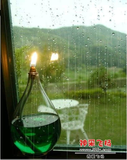 雨图片.jpg
