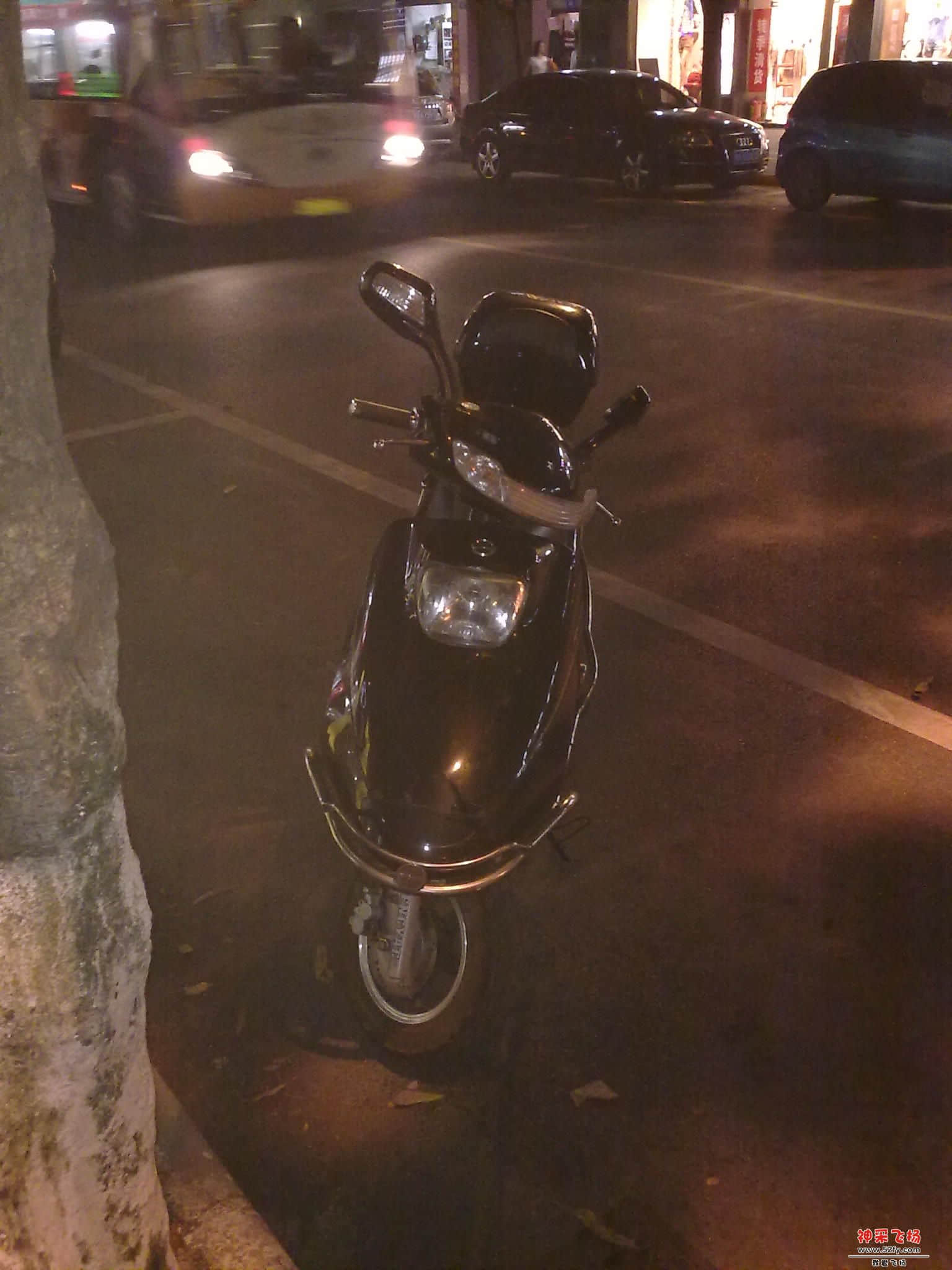 201209052087.jpg