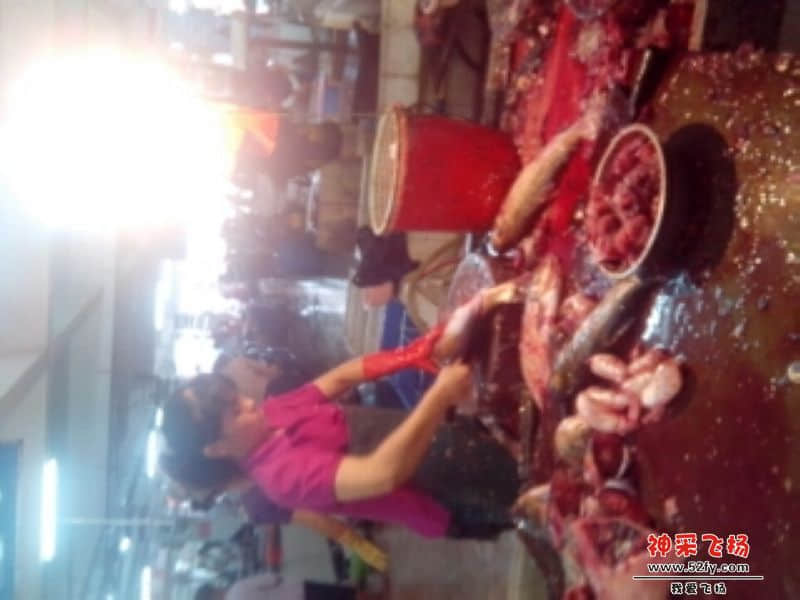 十秒钟搞掂