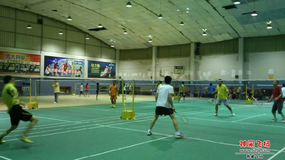 scan20120906090209.jpg