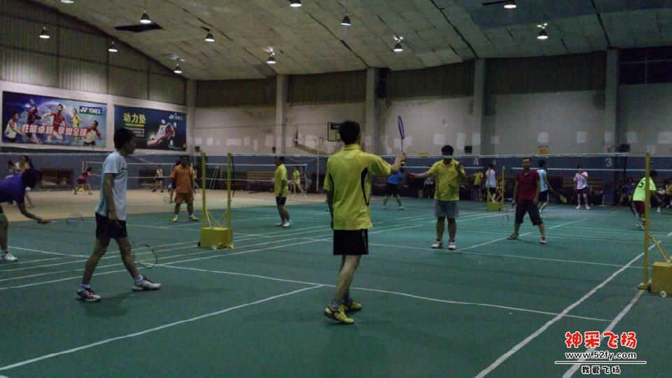 scan20120906090225.jpg