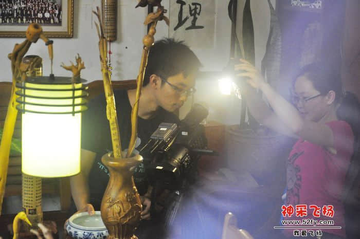 照片 269.jpg