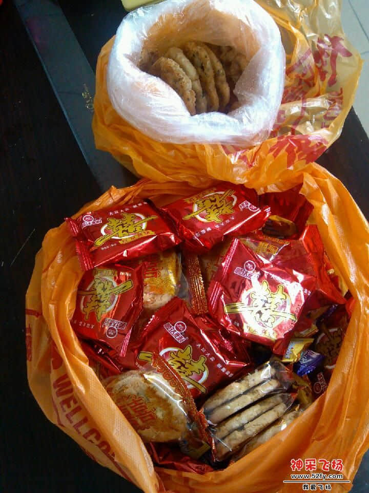 IMG_20120910_111632.jpg