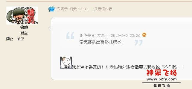 未命名1.jpg