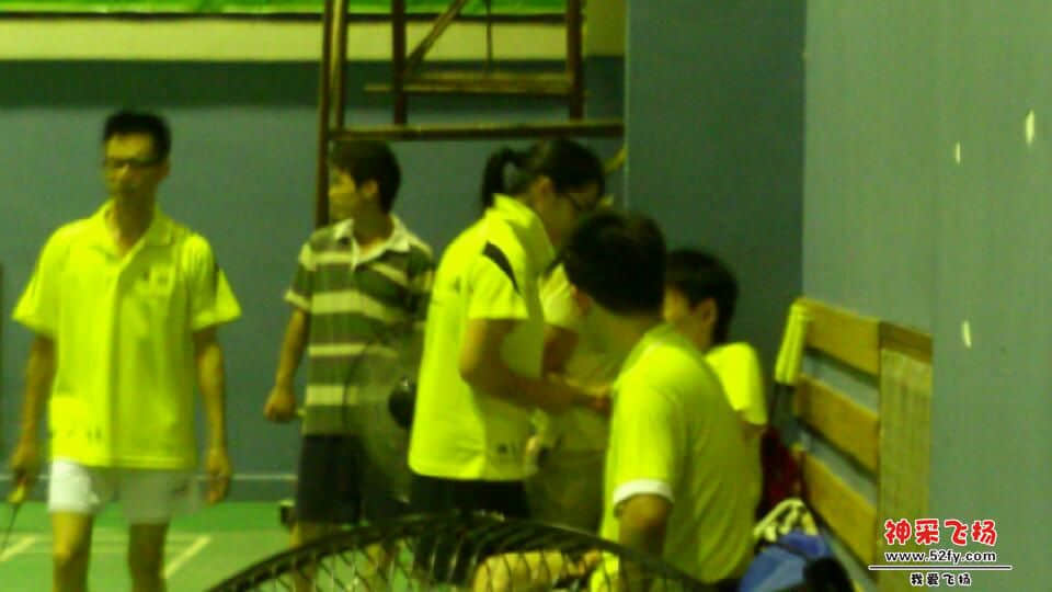 scan20120913090839.jpg
