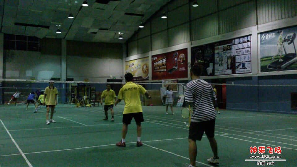 scan20120913091119.jpg