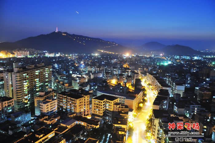 照片 230.jpg
