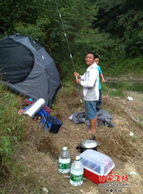搭帐篷2.jpg