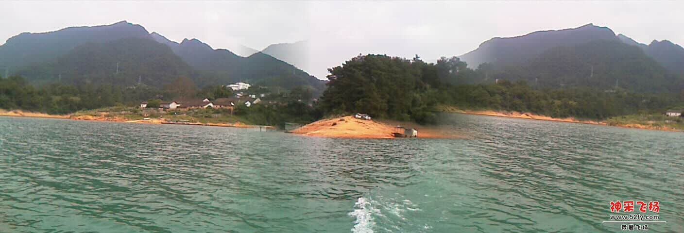 IMAG0016.jpg