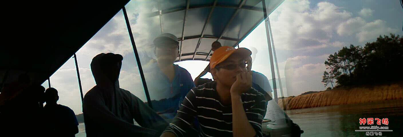 IMAG0018.jpg