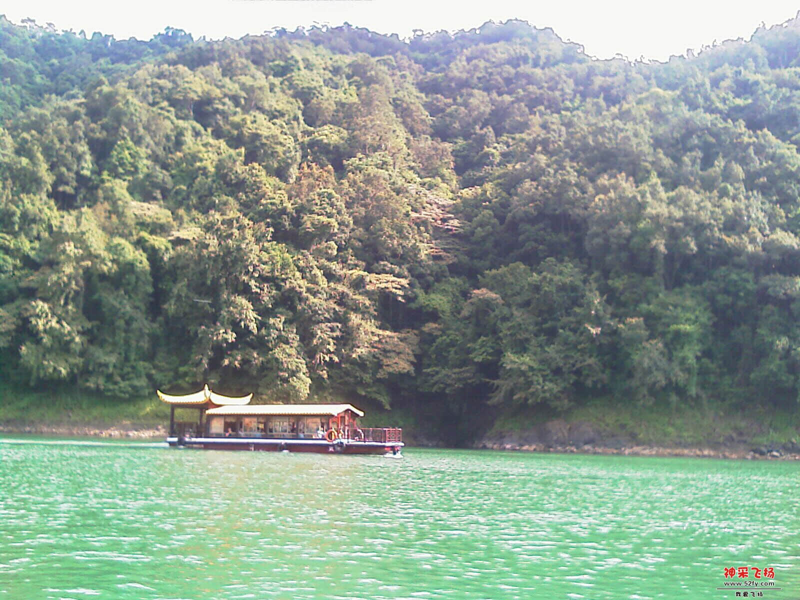 IMAG0023.jpg