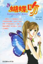 4a36acaf2edda3cc1b0a9c6301e93901203f9282.jpg