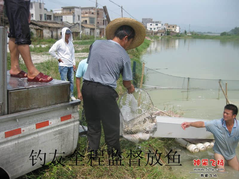 IMG_1652_副本.jpg