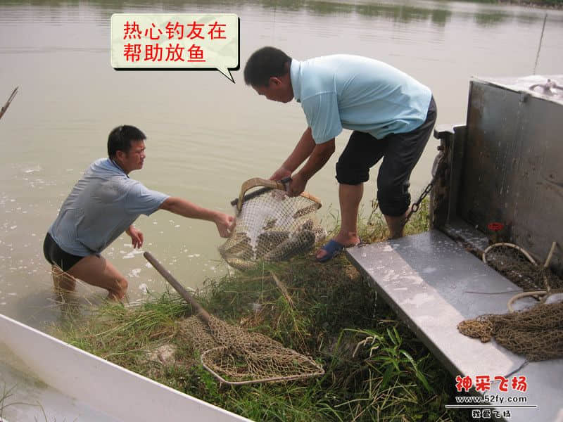 IMG_1657_副本.jpg