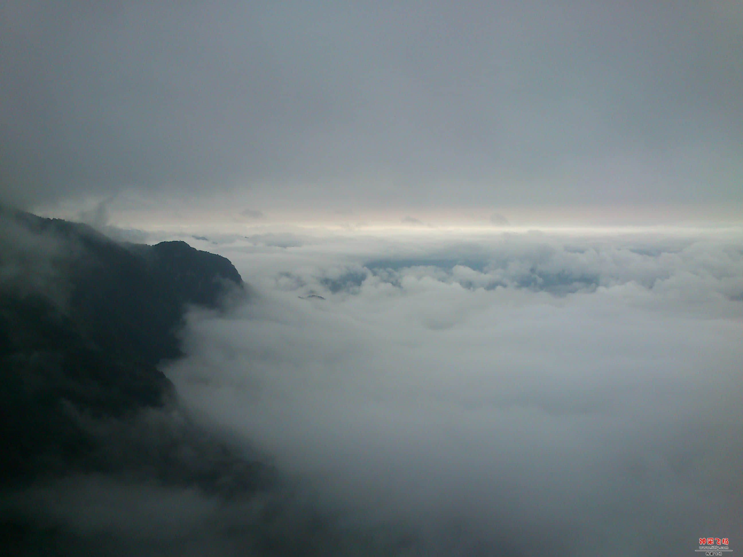 DSC_9014.JPG