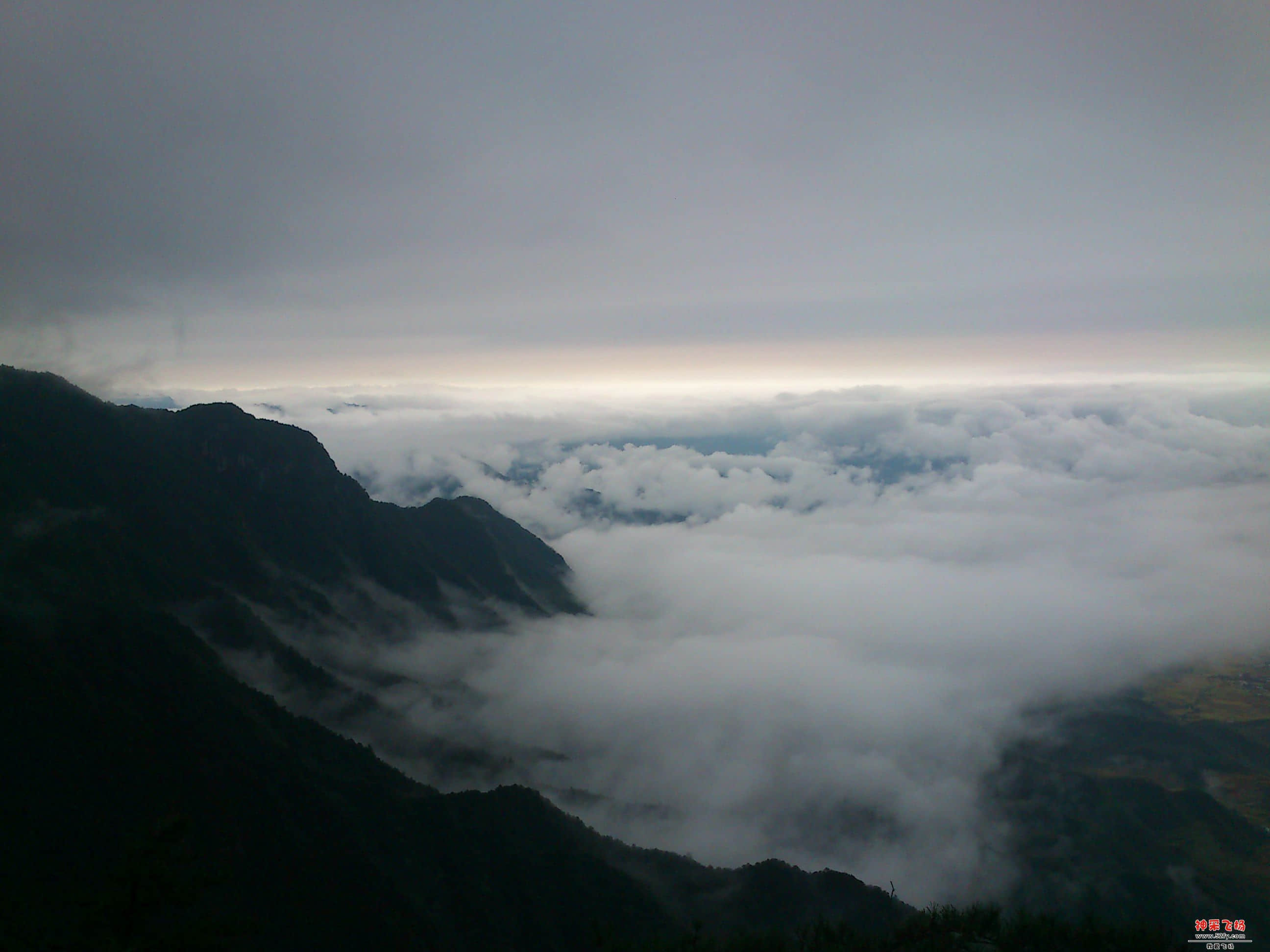 DSC_9026.JPG