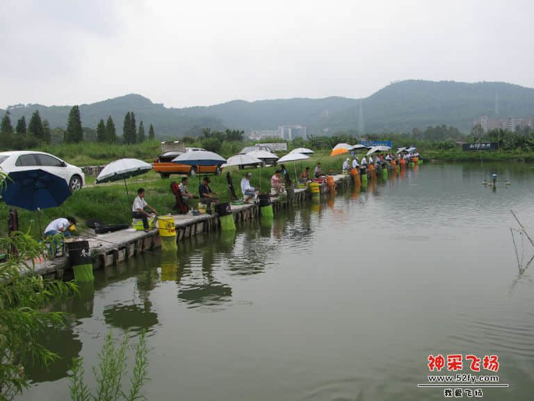 照片 065.jpg