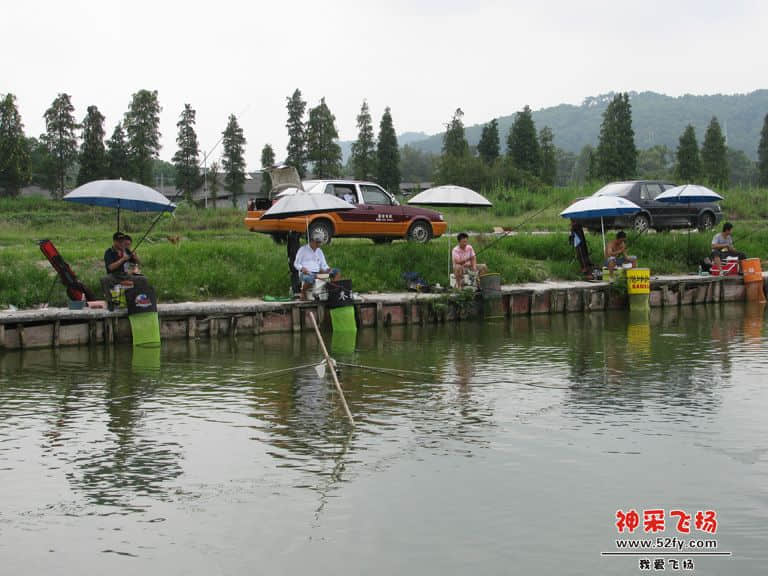 照片 067.jpg