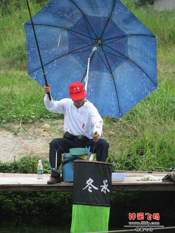 照片 076.jpg