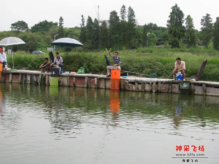 照片 081.jpg