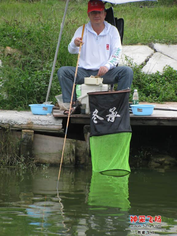 照片 082.jpg