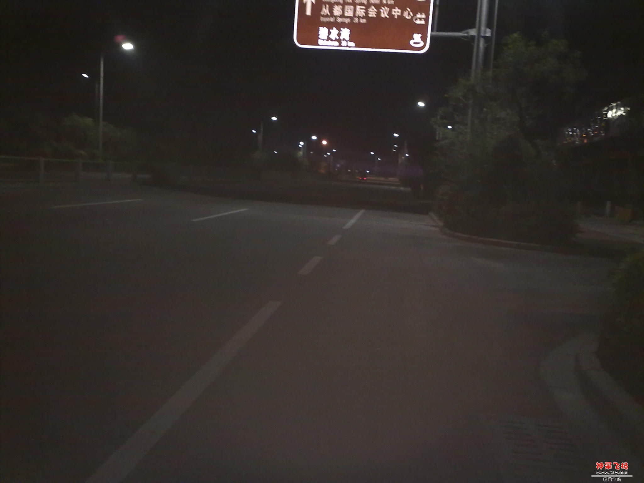 201209282177.jpg