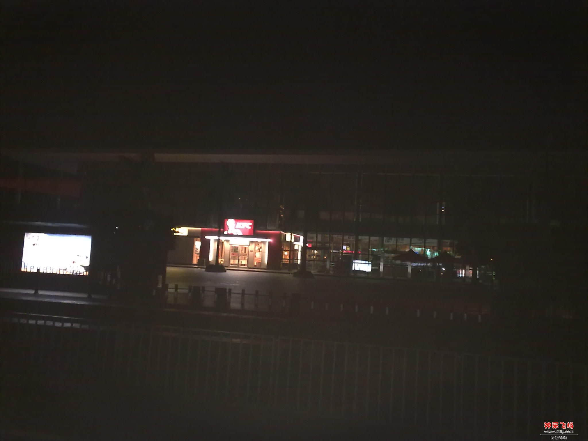 201209282181.jpg