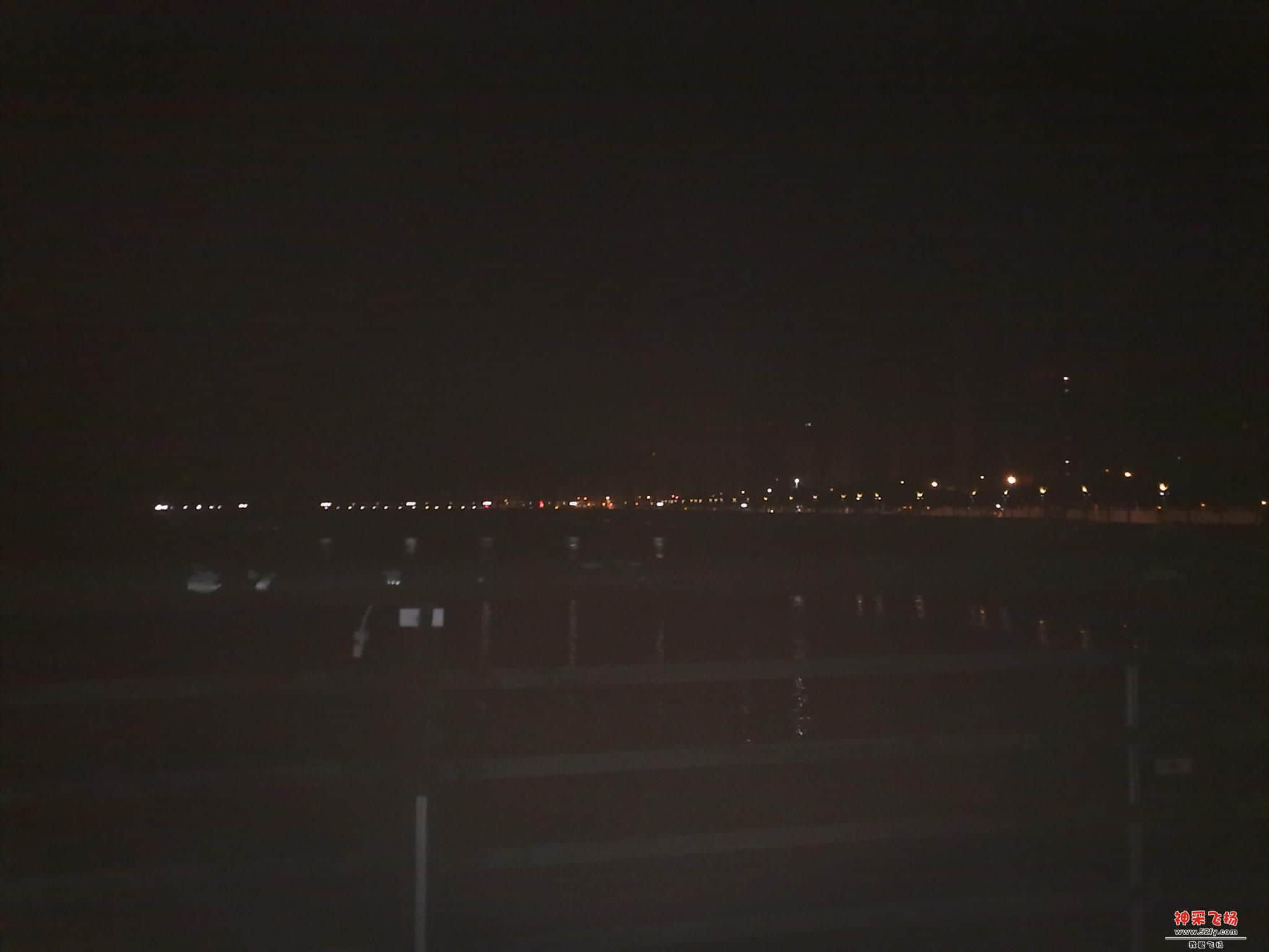 201209282184.jpg