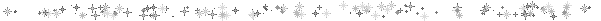 3_1729_0520ae64ddbee5f.gif