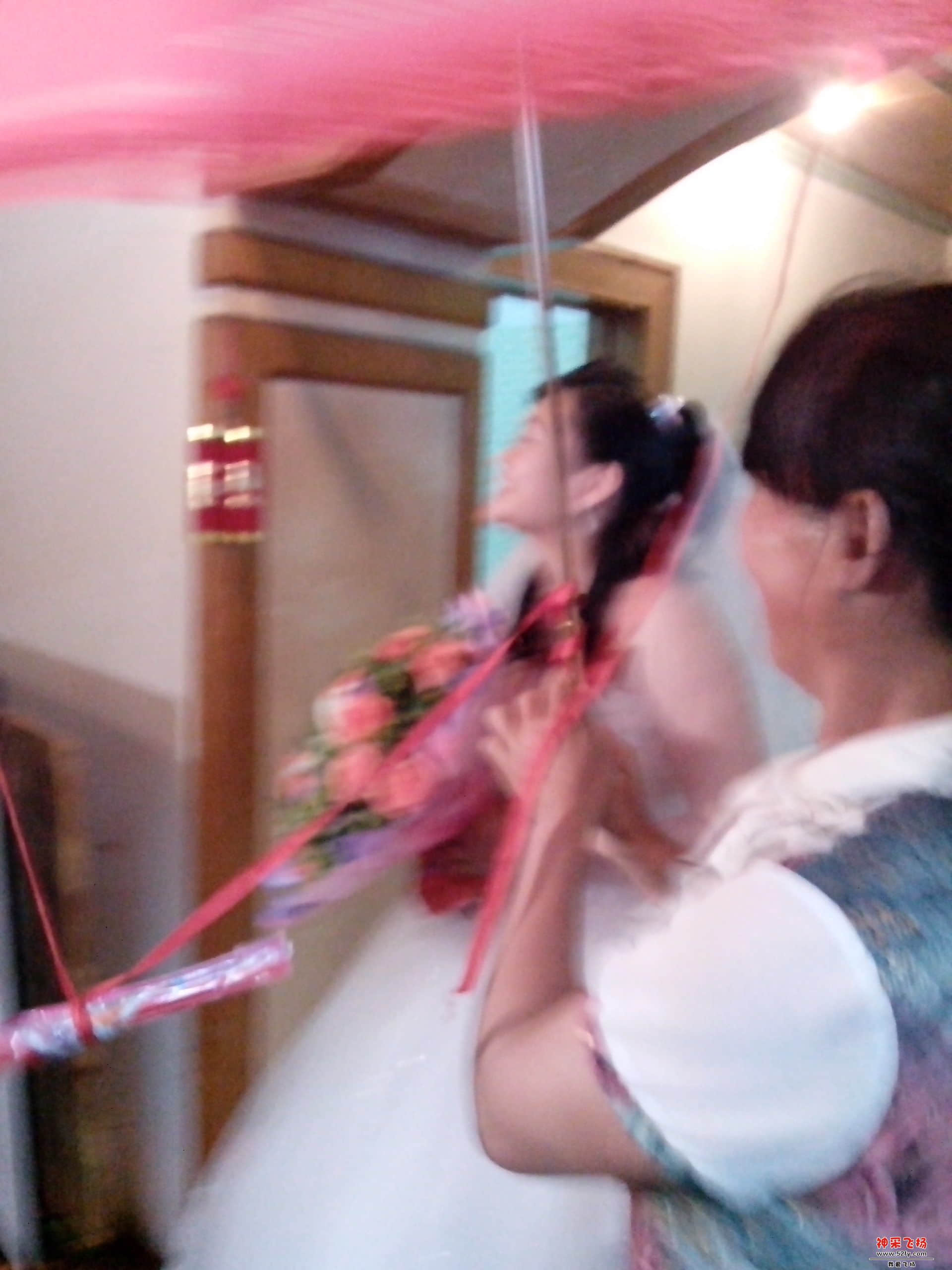IMG_20120925_010039.jpg