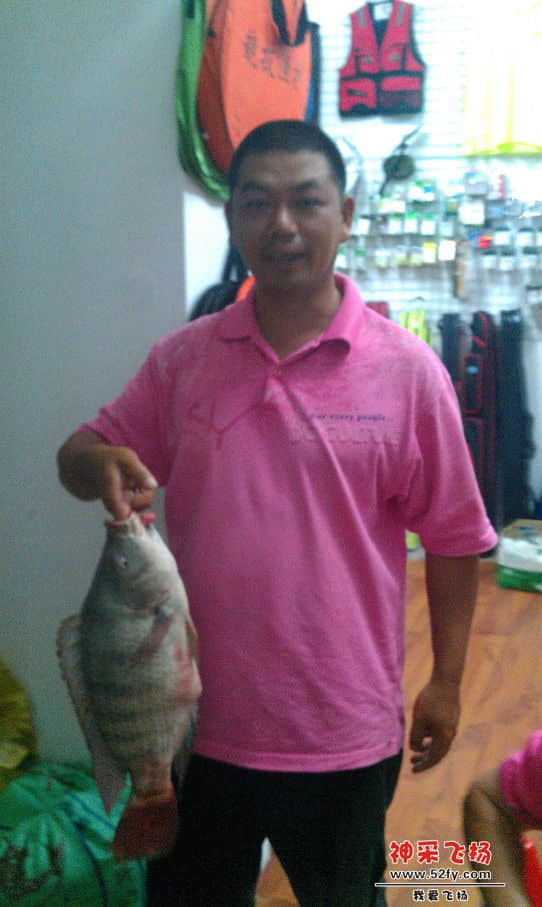 IMAG0130.jpg