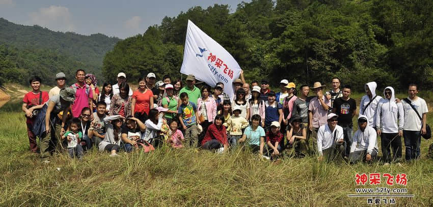 照片 580.jpg
