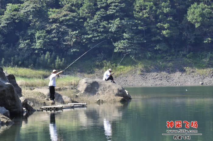 照片 041.jpg