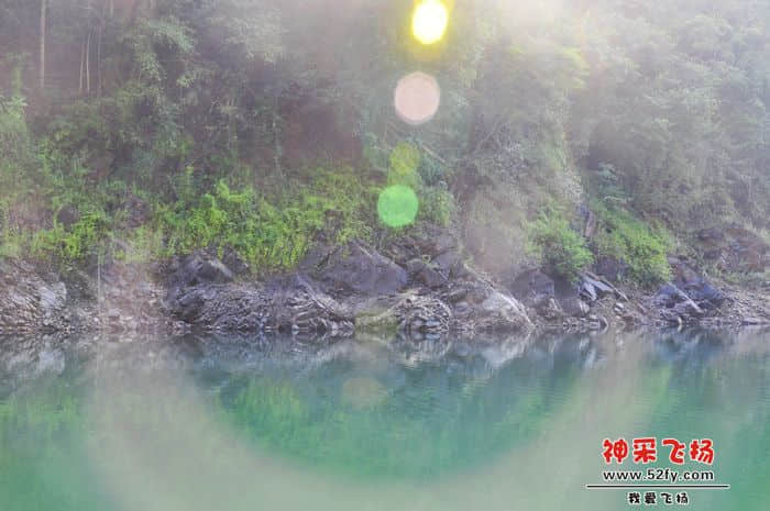 照片 093.jpg