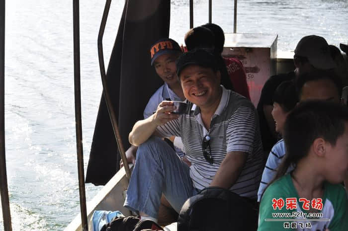 照片 109.jpg