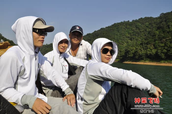 照片 132.jpg