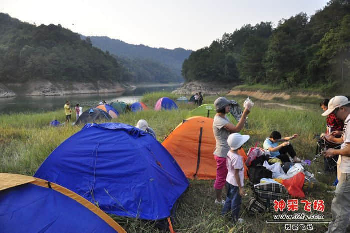 照片 249.jpg
